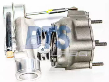 bts turbo t911005